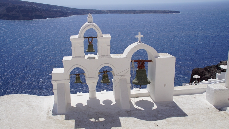 Oia